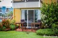 Property photo of 128/6 Beach Road Dolphin Heads QLD 4740