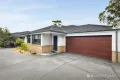 Property photo of 5 Skye Close Kilsyth VIC 3137