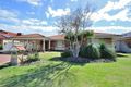 Property photo of 8 Daley Court Rockingham WA 6168