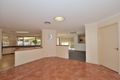 Property photo of 8 Daley Court Rockingham WA 6168