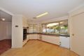 Property photo of 8 Daley Court Rockingham WA 6168