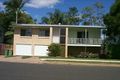 Property photo of 124 Wildey Street Raceview QLD 4305
