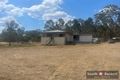 Property photo of 187 Majors Road South Nanango QLD 4615