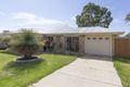 Property photo of 73 Walyunga Boulevard Clarkson WA 6030