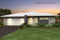 Property photo of LOT 166 Sovereign Drive Deebing Heights QLD 4306