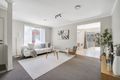 Property photo of 1/7 Miles Close Mill Park VIC 3082