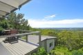 Property photo of 242 Simpsons Road Currumbin Waters QLD 4223