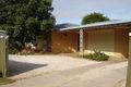 Property photo of 27 Charlton Drive Salisbury East SA 5109