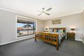 Property photo of 20 Lambeff Street Ceduna SA 5690