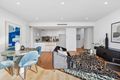 Property photo of 1703/4 Mentmore Avenue Rosebery NSW 2018