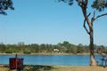 Property photo of 2 River Street Mylestom NSW 2454