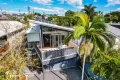 Property photo of 151 Macrossan Avenue Norman Park QLD 4170