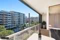 Property photo of 187/11 Potter Street Waterloo NSW 2017