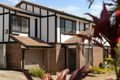Property photo of 23/190-192 Ewing Road Woodridge QLD 4114