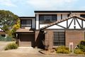 Property photo of 23/190-192 Ewing Road Woodridge QLD 4114