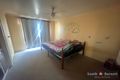 Property photo of 187 Majors Road South Nanango QLD 4615