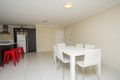 Property photo of 4/332 Scarborough Beach Road Innaloo WA 6018