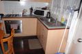 Property photo of 19C McGregor Street Port Hedland WA 6721