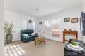 Property photo of 7 Sykes Place Forde ACT 2914