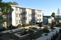 Property photo of 204/29 Melville Parade South Perth WA 6151