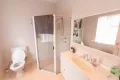 Property photo of 34 Williamson Avenue Narrikup WA 6326