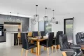 Property photo of 7 Carrera Place Norwood TAS 7250