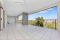 Property photo of 7/11 Brewery Place Woolner NT 0820