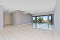 Property photo of 7/11 Brewery Place Woolner NT 0820
