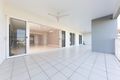 Property photo of 7/11 Brewery Place Woolner NT 0820
