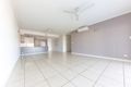 Property photo of 7/11 Brewery Place Woolner NT 0820