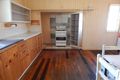 Property photo of 7 Alfred Street Nanango QLD 4615