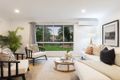 Property photo of 9 Nabilla Place Middle Park QLD 4074