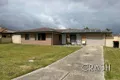 Property photo of 112 Strawberry Drive Seville Grove WA 6112