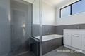Property photo of 11 Bath Avenue Dennington VIC 3280