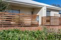 Property photo of 40 St Catharines Promenade Champion Lakes WA 6111