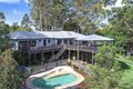 Property photo of 20 Smiths Road Tinbeerwah QLD 4563