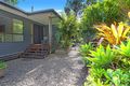 Property photo of 20 Smiths Road Tinbeerwah QLD 4563