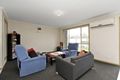 Property photo of 11 Kite Court Werribee VIC 3030