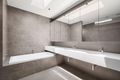 Property photo of 10 Fenwick Street Kew VIC 3101