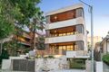 Property photo of 5/166 Mount Street Coogee NSW 2034