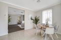 Property photo of 1/7 Miles Close Mill Park VIC 3082