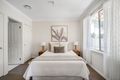 Property photo of 1/7 Miles Close Mill Park VIC 3082