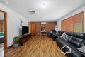 Property photo of 47 Rennie Street Huntly VIC 3551