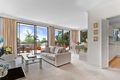 Property photo of 15/105 Cowles Road Mosman NSW 2088