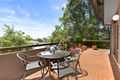 Property photo of 15/105 Cowles Road Mosman NSW 2088
