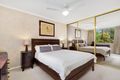 Property photo of 11/27 Leichhardt Street Glebe NSW 2037