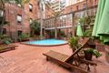 Property photo of 75/24-38 Little Bourke Street Melbourne VIC 3000
