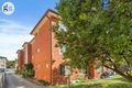 Property photo of 10/12 Union Street West Ryde NSW 2114