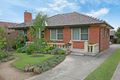 Property photo of 1/20 Erskine Avenue Reservoir VIC 3073