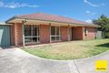 Property photo of 8/210 Cranbourne-Frankston Road Langwarrin VIC 3910